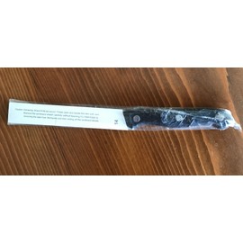 Ronco Showtime Five Star Ronco Six Star #14 Steak Knife 5" Full Tang New