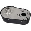 Torque Converter Go Kart Clutch Set 3/4" 10T 40/41 and