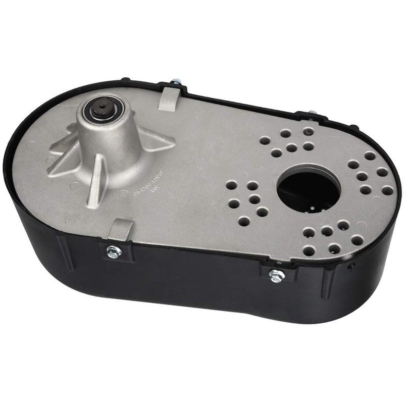Torque Converter Go Kart Clutch Set 3/4" 10T 40/41 and