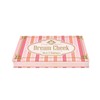Viva La Diva Dream Cheek Blush Kit