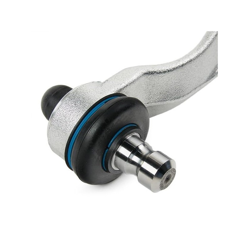 RIDEX PLUS 273C0003P Suspension Arm Upper Rear Front Left