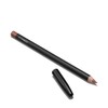 MAC- Lápiz labial Mac Lip Pencil Stripdown Creamy Brown Beige,