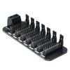 Programmable Resistor Board 0.1‑999999.9R Adjustable Resistance Module Replacement
