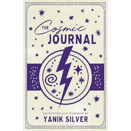 The Cosmic Journal