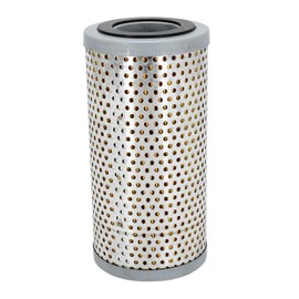 Oil Filter AR26350 Compatible with John Deere Tractors A B D G 50 60 70 520 530 620 630 720 730 1010 1020 1520 1530 2010 3010 3020 4000 4010 4020 4230 Construction & Industrials 500 510 600 350