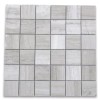 Stone Center Online W25XP Athens Silver Cream Haisa Light Marble