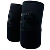 PR Personal Record Premium Knee Sleeve for Weightlifting Powerlifting and