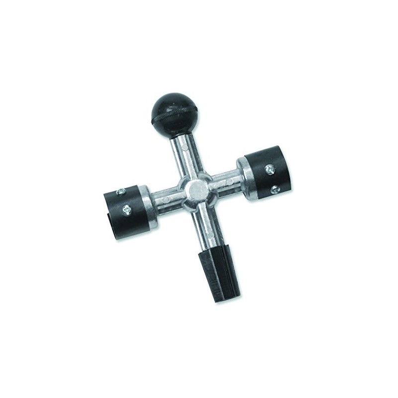 GEARWRENCH Three-Way Battery Tool - 2173DD