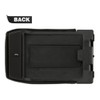DOTCOM Center Console Armrest Lid with Latch, Fit for Chevy