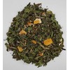 Green Valley Herbal Mix Tea 85g(3 oz) - 1.95KG(68.8 oz)