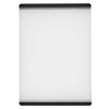 OXO Oxo Cutting Board, Resin, L Size, 26.4×37.5 cm, Dishwasher