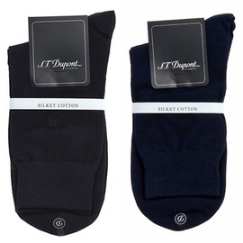 대구백화점 듀퐁셔츠듀퐁 신사용 양말  2종 택1(SE5FMA171001SBK  외) Daegu Department Store DuPont Shirt DuPont Men's Socks 2 Types Pick 1 (SE5FMA171001SBK etc.)