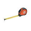 Presch Tape Measure 3 m – Robust Tape Measure with