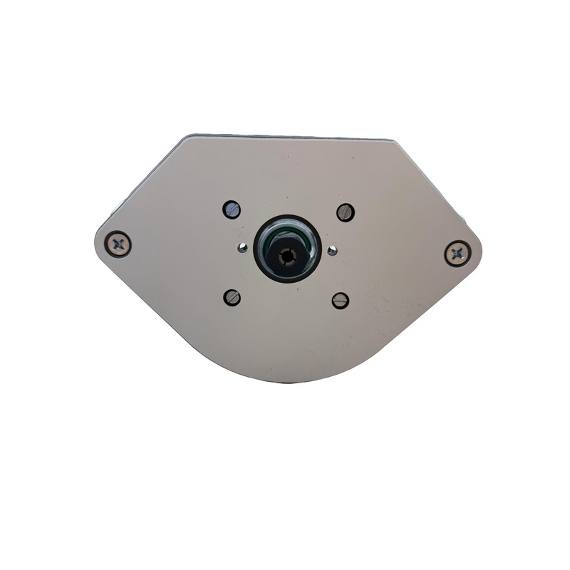 Woodhaven 8380 Trim/Compact/Palm Router PC style Guide Bushing Baseplate for