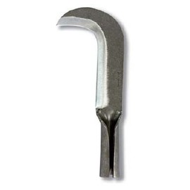 Flores Cortés - Tajamata mlo s