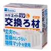 Suisaku Eight Core L Replacement Filter Material
