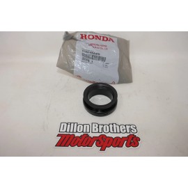 Honda OEM Honda Snorkel Duct Seal 17252-HN5-670 TRX350 Rancher 2000-2006