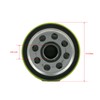 Kohler (2 Pack) 52 050 02-S1 Engine Oil Filter Extra