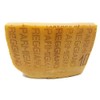 Cheese Parmigiano Reggiano (4 Lb) DOP Aged 24 Months from