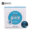 Chong Kun Dang Health Aqua Collagen Nutrient Fish Domestic 2g