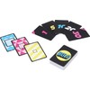 Mattel Games Bold Family Card Game, Matching Game for 7