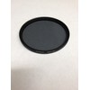 ProMaster 72mm Digital HGX CPL Filter Circular Polarizing Filter