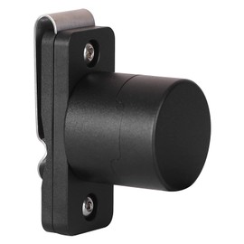 Yoiimiya Billiard Case Holder Magnetic Portable Billiard Case Snooker for Snooker Accessories B