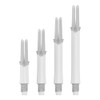 L-SHaft 130 White