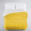 Imperial Rooms Sherpa Fleece Blanket Bed Throws Blankets For Sofas