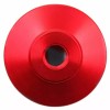 zhangh3570 For Honda Generator Extended Run Gas Cap EU2000 EU1000i