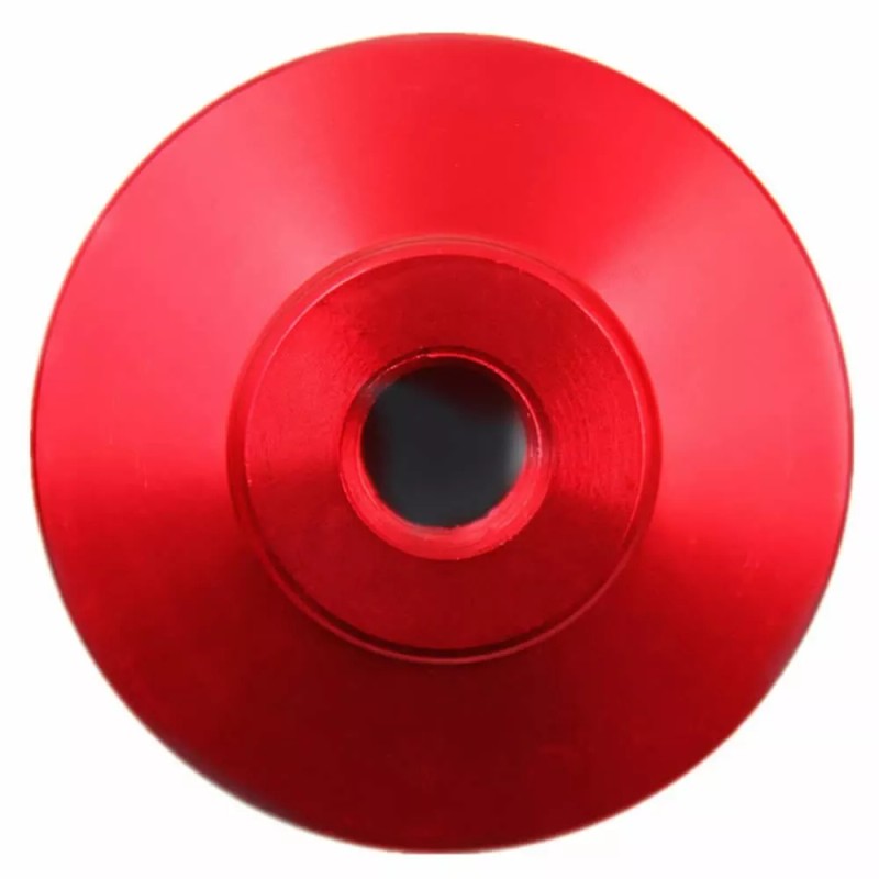zhangh3570 For Honda Generator Extended Run Gas Cap EU2000 EU1000i