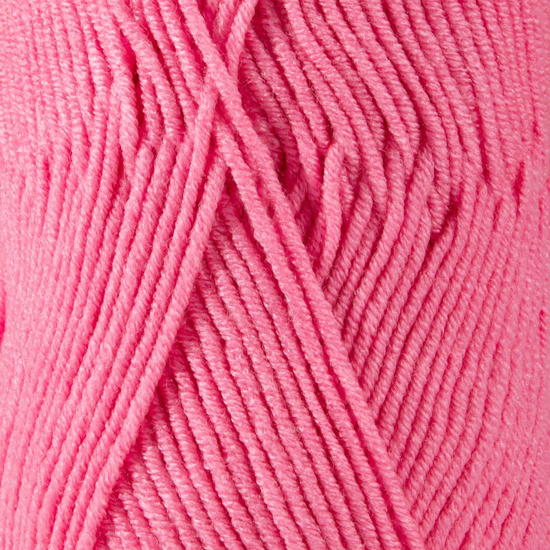 Sensy Softee - Hilo para bebé, 3.5 onzas, 275 yardas,