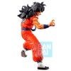 Bandai BAN16157 Figure