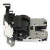 DOCAS Tailgate Lock, Boot Lock 5TA827505A for G.o.l.f VIII CD1