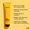 MATRIX A Curl Can Dream Rich Mask | Hydrating &