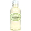 Dr Adorable - 4 oz - Avocado Oil - 100%