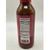 46 Blends Original Pepper Sauce