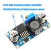HUAREW Step-Down Converter Regulated Power Supply Module 3.2V - 35V