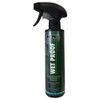 Meindl Accessories 9781-99 Wet Proof Colourless 00