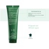 Rene Furterer Forticea Energizing Conditioner, Strengthen and Fortify Hair, Essential