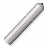 3/4 Carat Diamond Truing and Dressing Tool, 7/16" x 2",