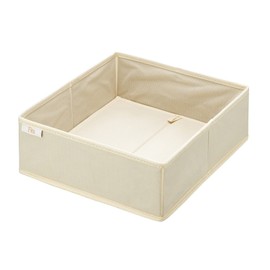 Tenma Serpenton Box LL 13.9 x 11.8 x 4.3 inches (33 x 30 x 11 cm)
