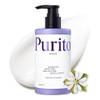 PURITO Crema Corporal Hidratante con Manteca de Karité - Loción