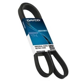 Dayco 5060663 Poly Rib Belt