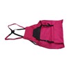 Harvest Bag Fruit Picking Apron Large Capacity Oxford Cloth Quick
