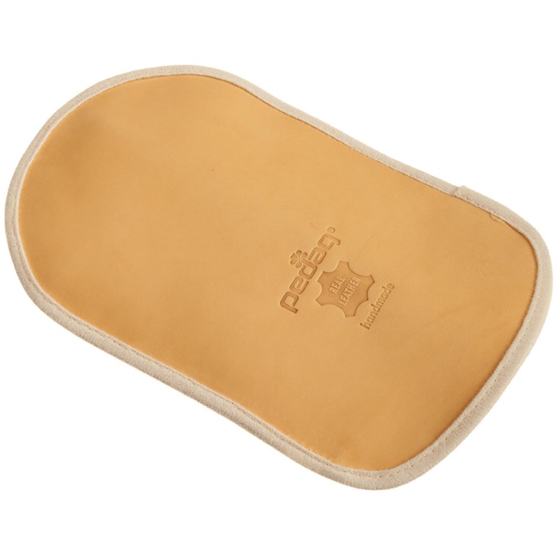 Pedag Brillant Polishing Glove