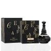 Armaf King Check Mate Eau de Parfum Spray 100ml (3.4