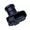 Misimain Upgraded Backup Camera Replace BB5Z-19G490-A for Ford Explorer 2011