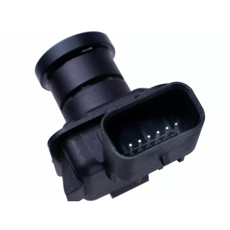 Misimain Upgraded Backup Camera Replace BB5Z-19G490-A for Ford Explorer 2011