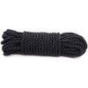 Angeer 2 pcs/set All Purpose Rope 8 mm 10M/32 Feet